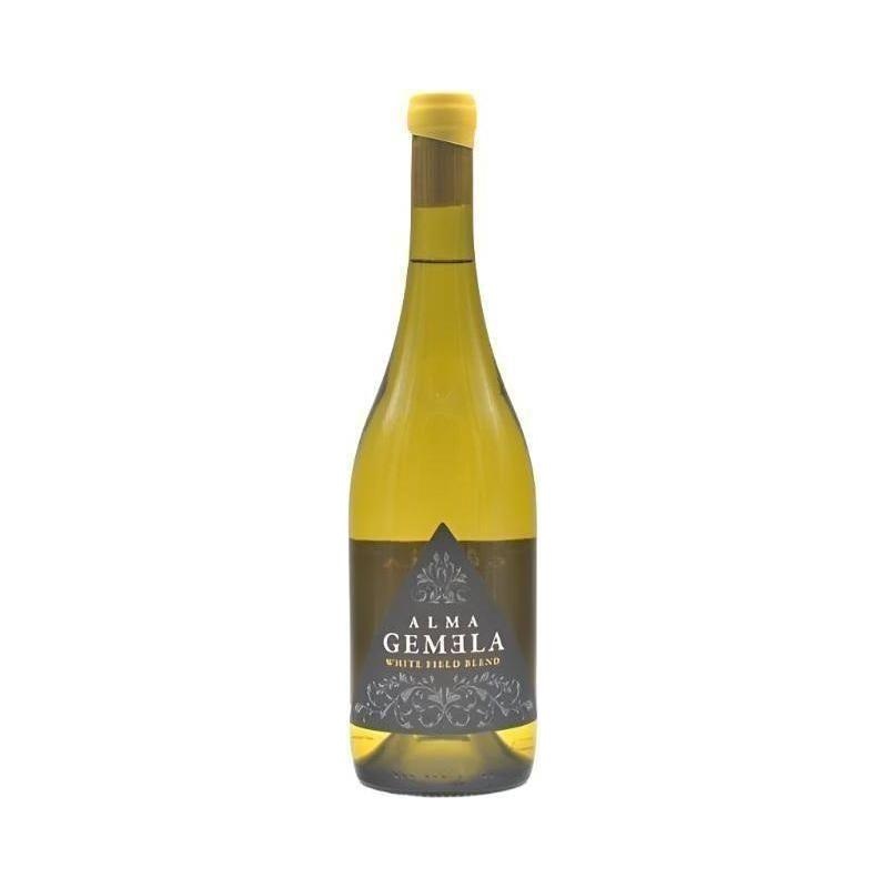 Alma Gemela White Field Blend