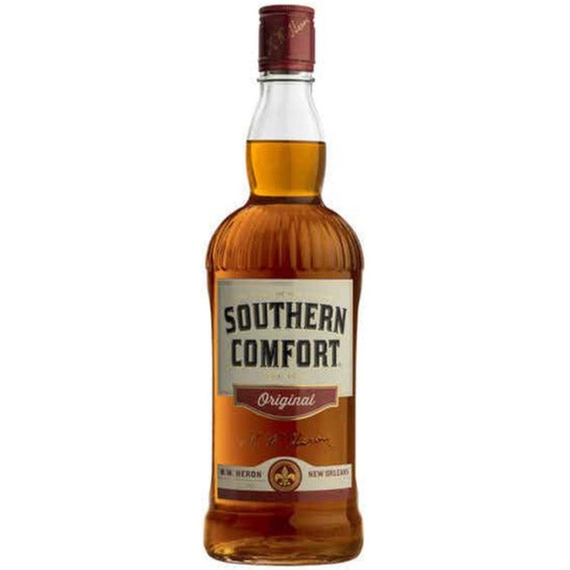 Southern Comfort Original 1 Bottle