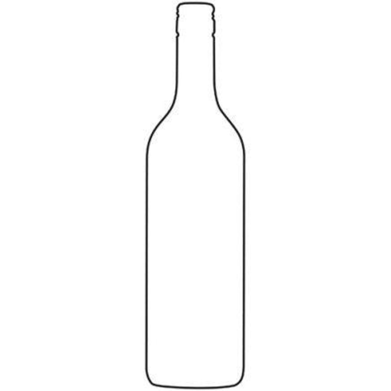 Bodegas Verum Ilusio, 2021 (Case)