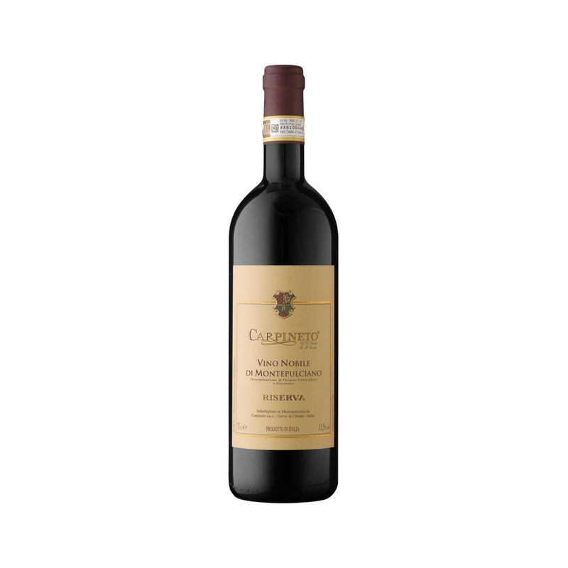 Carpineto Vino Nobile Di Montepulciano 750 ML