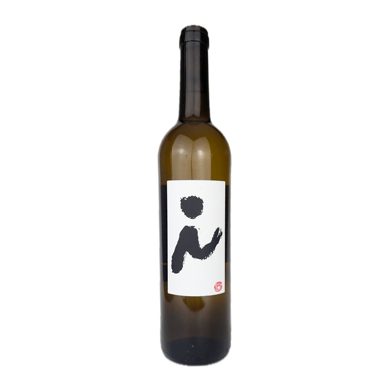 Finca Venta Don Quijote Artefact White