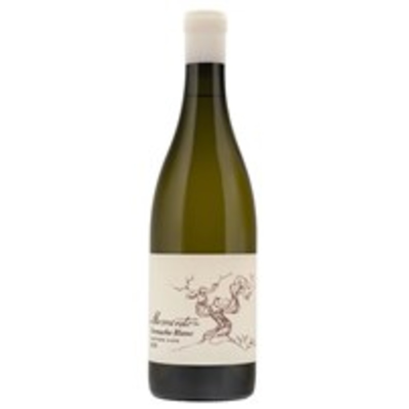 Momento, Grenache Blanc, 2022 (Case)
