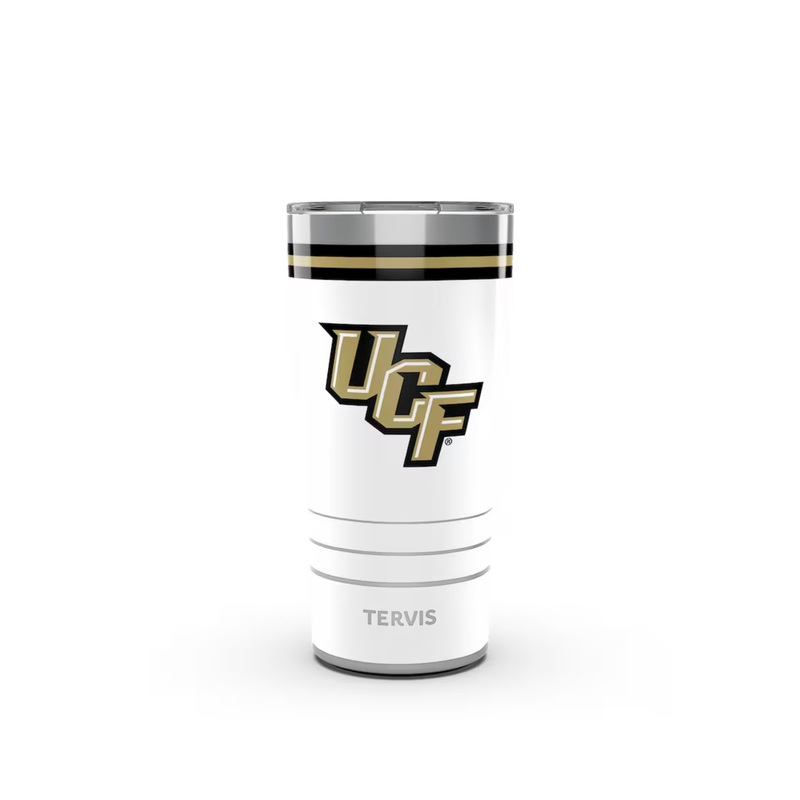 UCF Arctic V2 Stainless Steel Tumbler 20 OZ