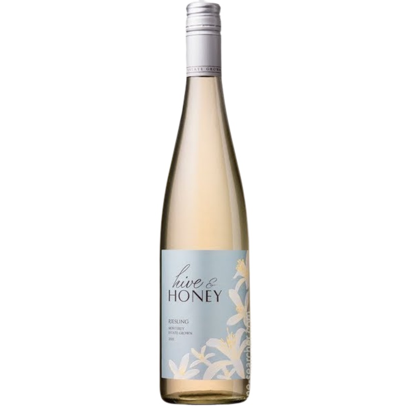 VDR Very Dark Red Estate Grown Hames Valley 750 ML