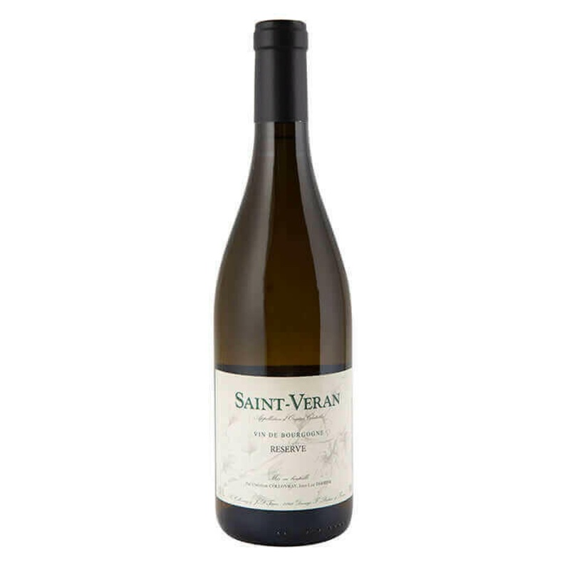 Saint-Vran, Rserve, Christian Collovray et Jean-Luc Terrier 2023