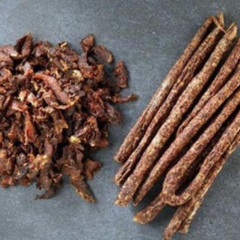 Biltong & Drowors Combo 1kg 1kg