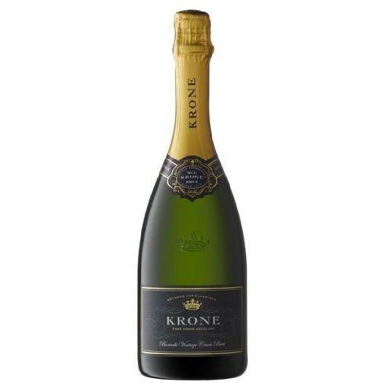 Krone Borealis Brut 2021 – 750ML