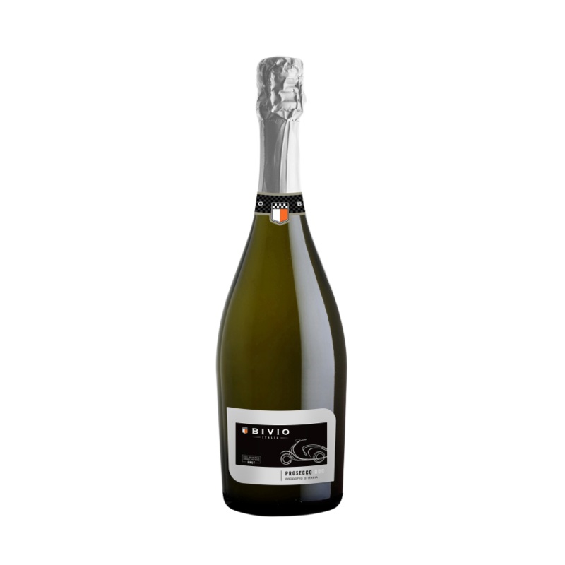 Bivio Prosecco 750 ML
