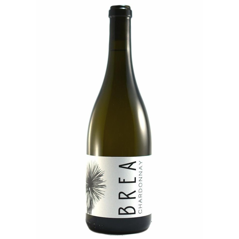 Brea Chardonnay
