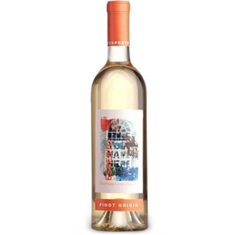 Esperto Pinot Grigio