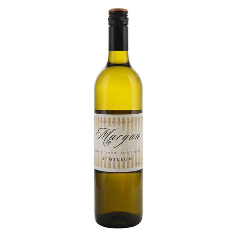 Margan Fordwich Hill Semillon, Hunter Valley 2024