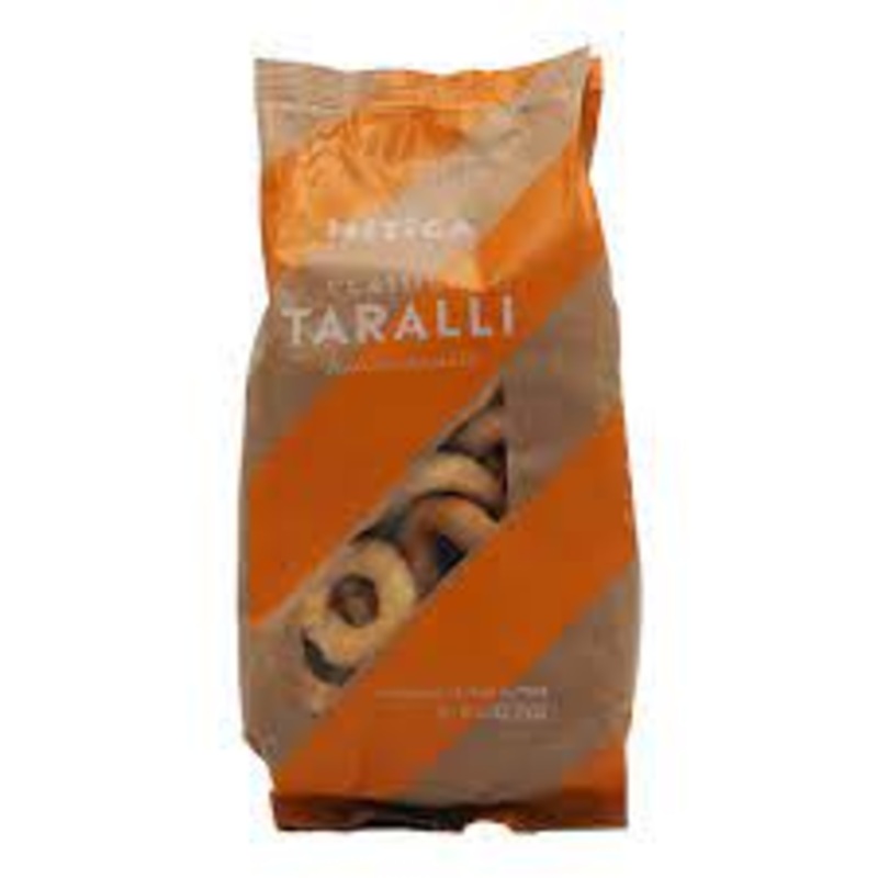 Mitica Classic Taralli