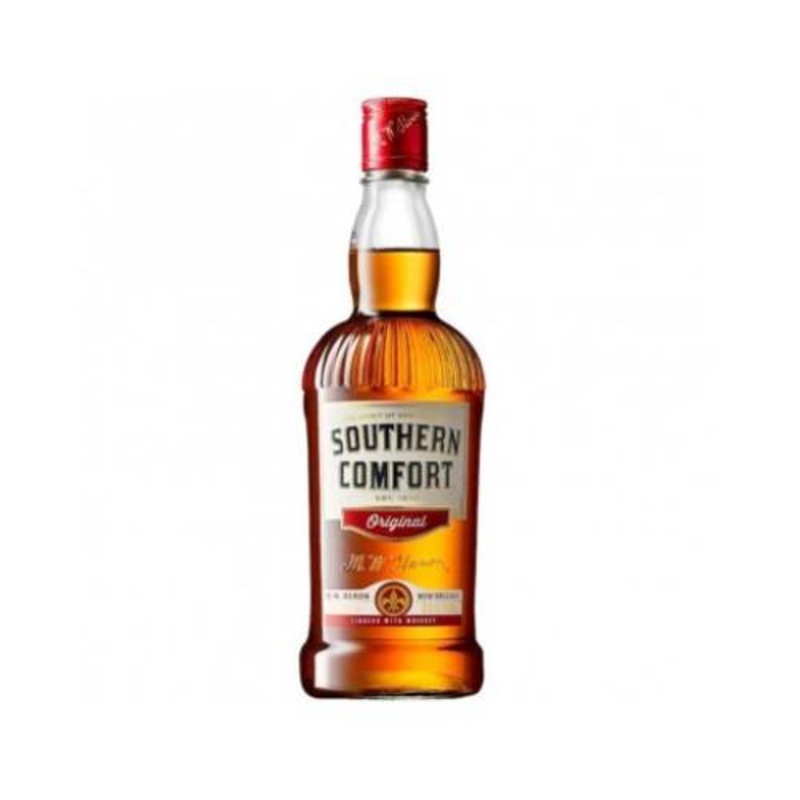 Southern Comfort Liqueur – 1.75L