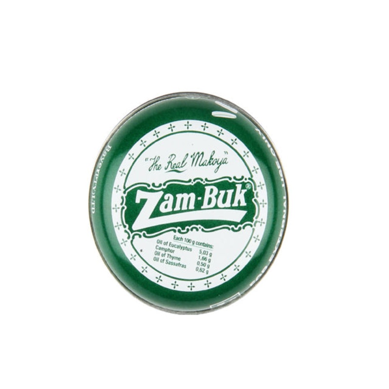 Zambuk 7g