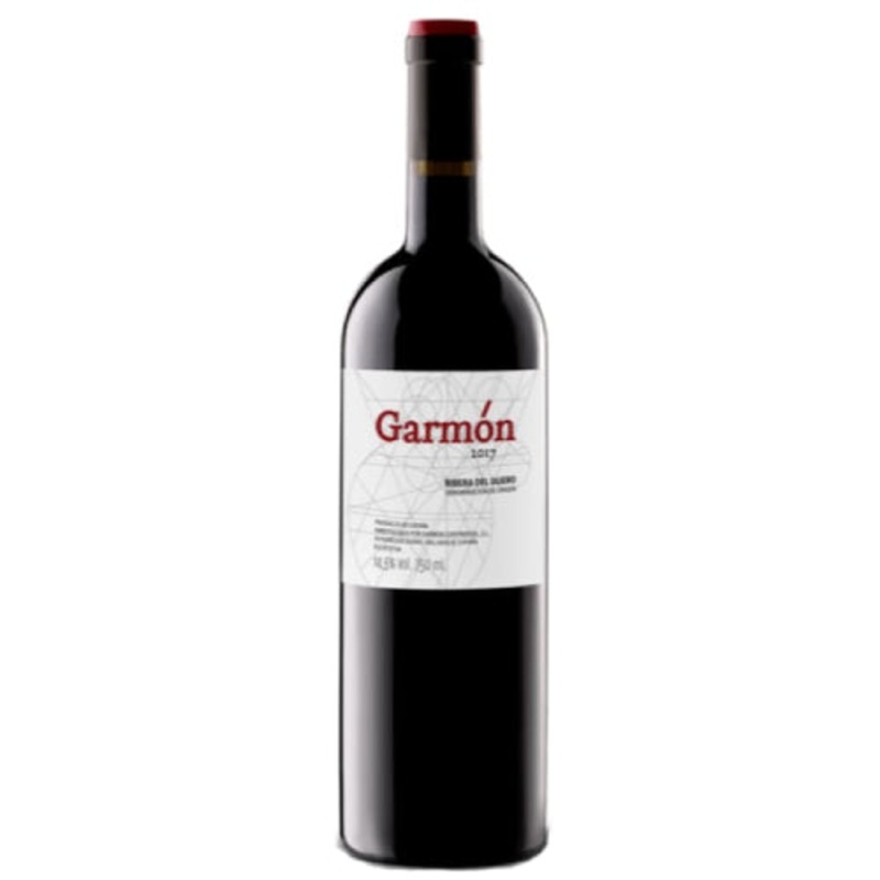 Garmon Continental 2018 – 750ML