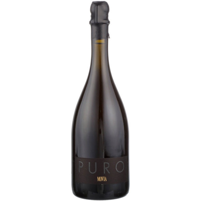 Movia White Wine Puro Brda