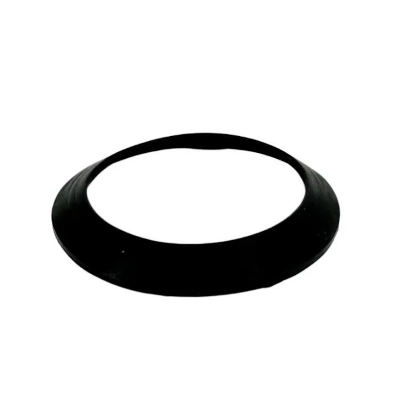 Fermenter King Conical Seal