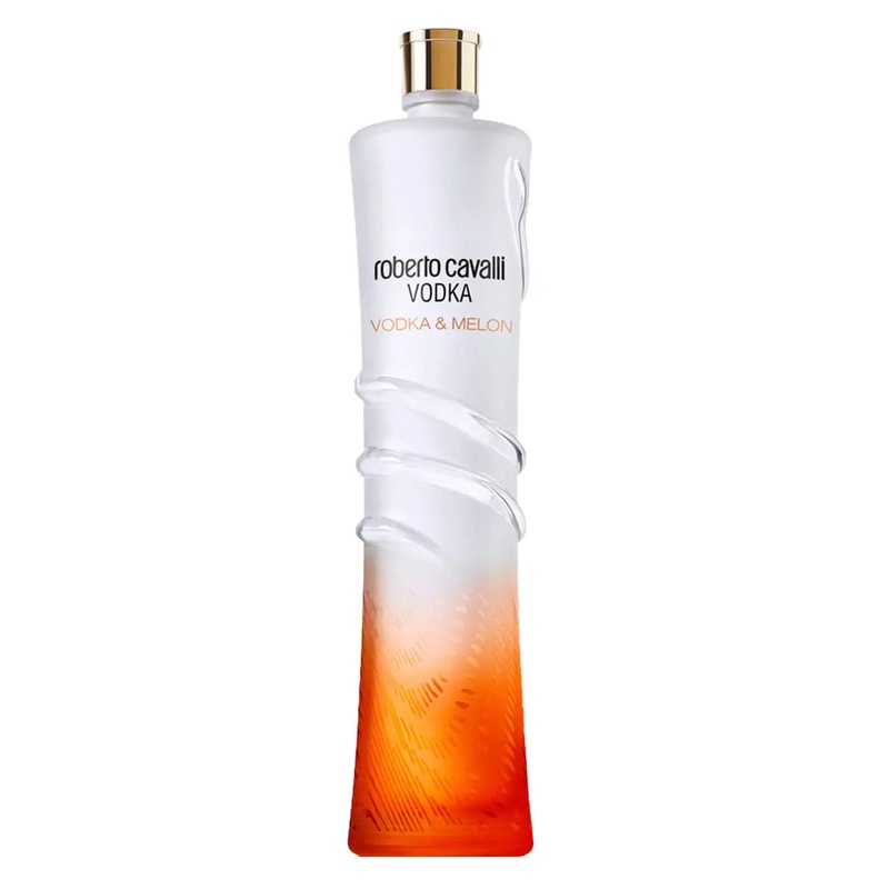 Roberto Cavalli Vodka Melon, 1 L