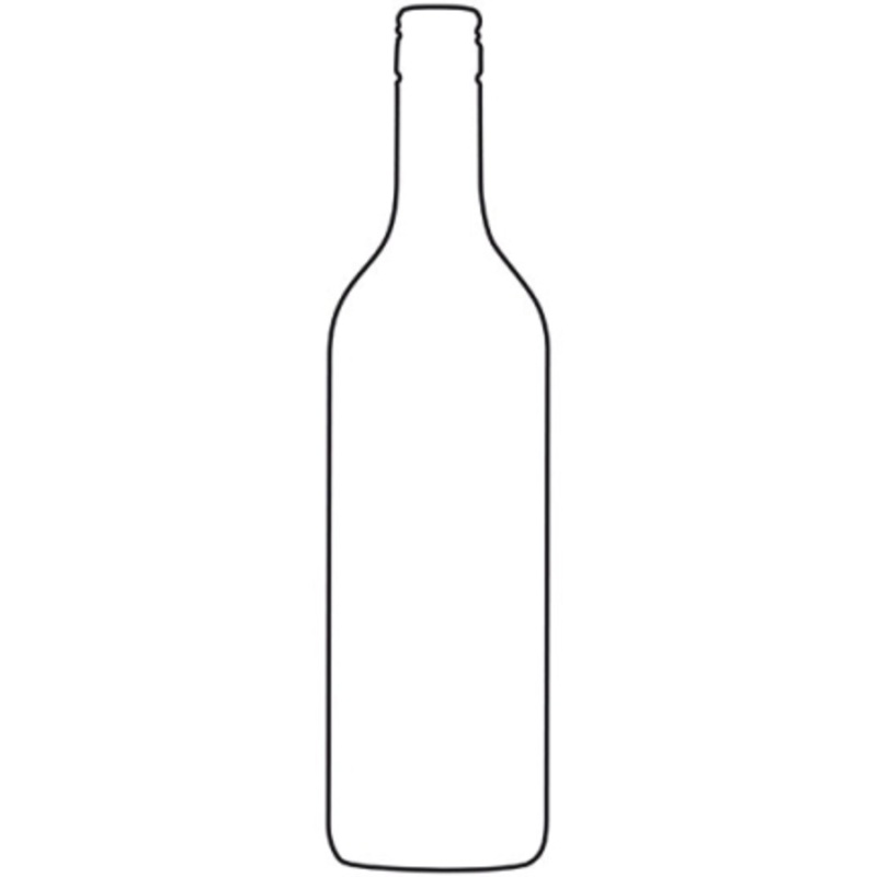 Etienne Sauzet, Aligote, 2022 (Case)