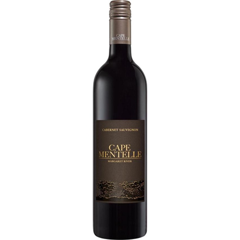 Cape Mentelle Cabernet Sauvignon – 750ML