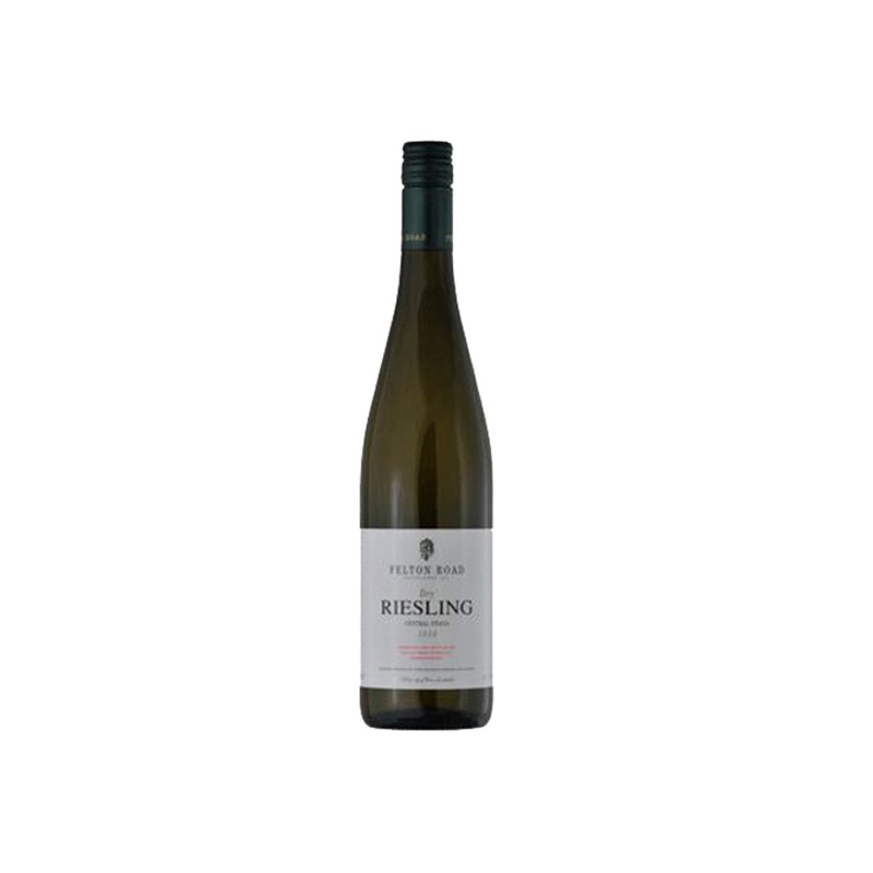 Felton Road Bannockburn Riesling 2022