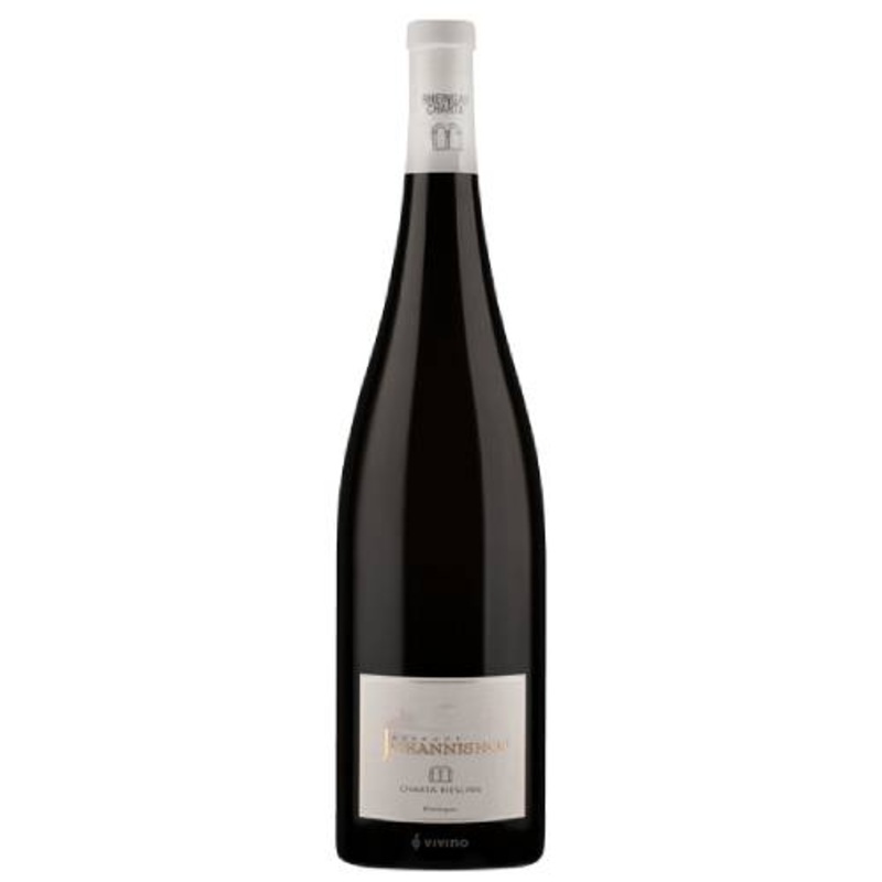 Johannishof Charta Riesling 2022 – 750ML