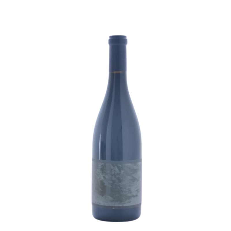 Linne Calodo Paso Robles Nemesis 2016 750 ML