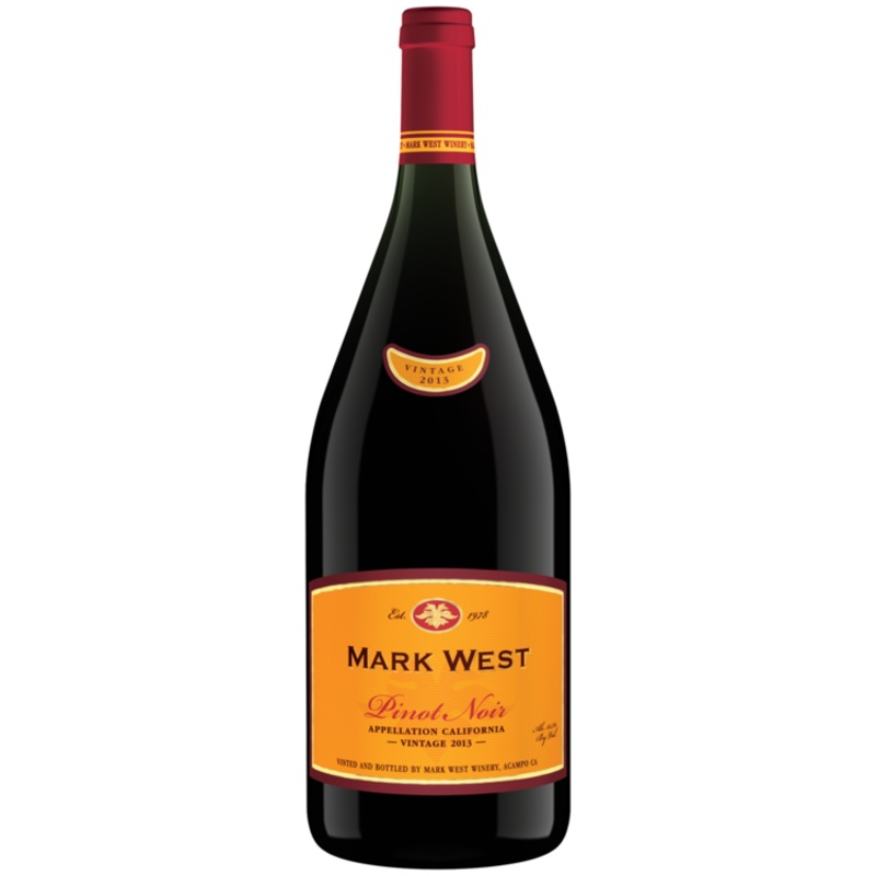 Mark West Pinot Noir California
