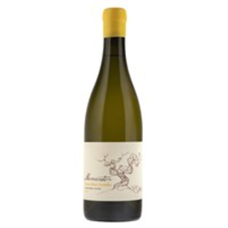 Momento, Chenin Blanc-Verdelho, 2020 (Case)