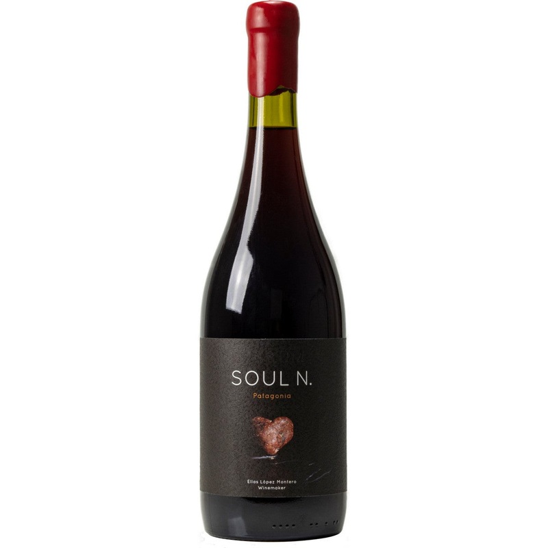 Bodegas Verum, Soul N, 2023 (Case)