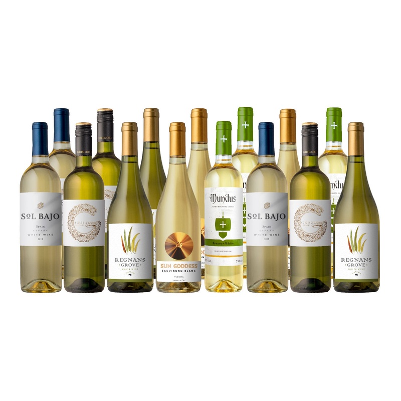 Holiday Weekend Special 15-Pack 2023* Mixed