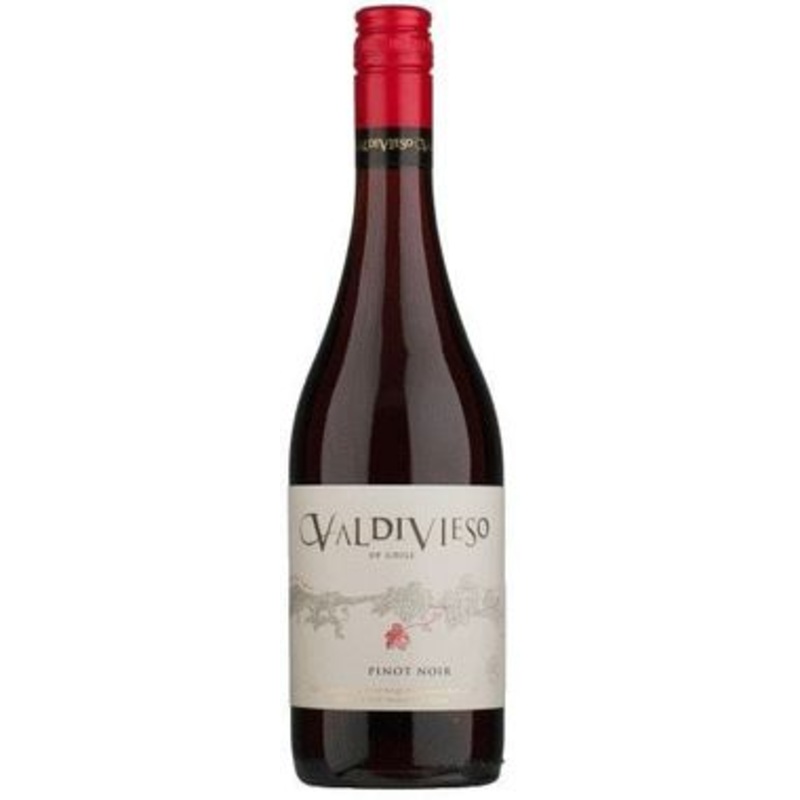 Valdivieso, Pinot Noir, (Case)