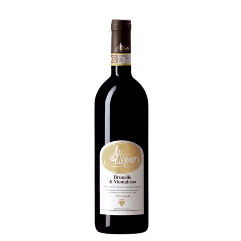Altesino Brunello di Montalcino 2014 1.5 L