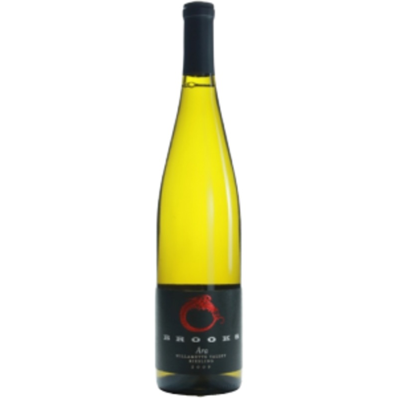 Chehalem Riesling Three Willamette Valley 2012 750 ML