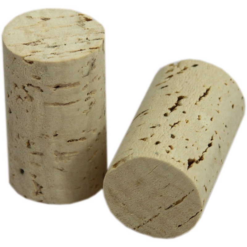 Premium Corks (1000 Pack)