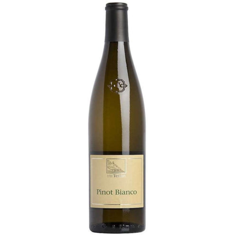 Terlano Pinot Bianco 2023 – 750ML
