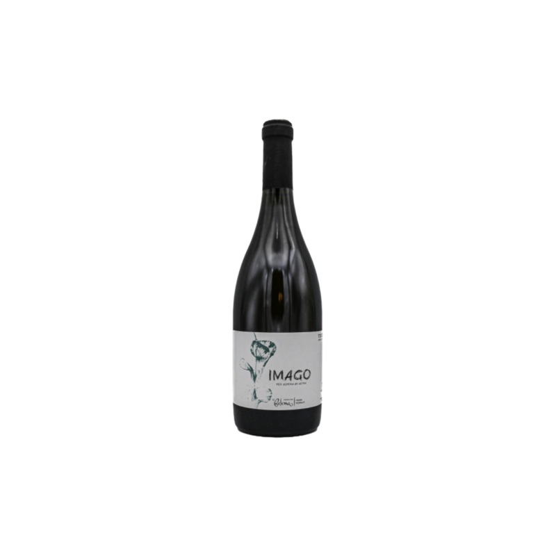 Belema Imago Vin de Savoie 2023