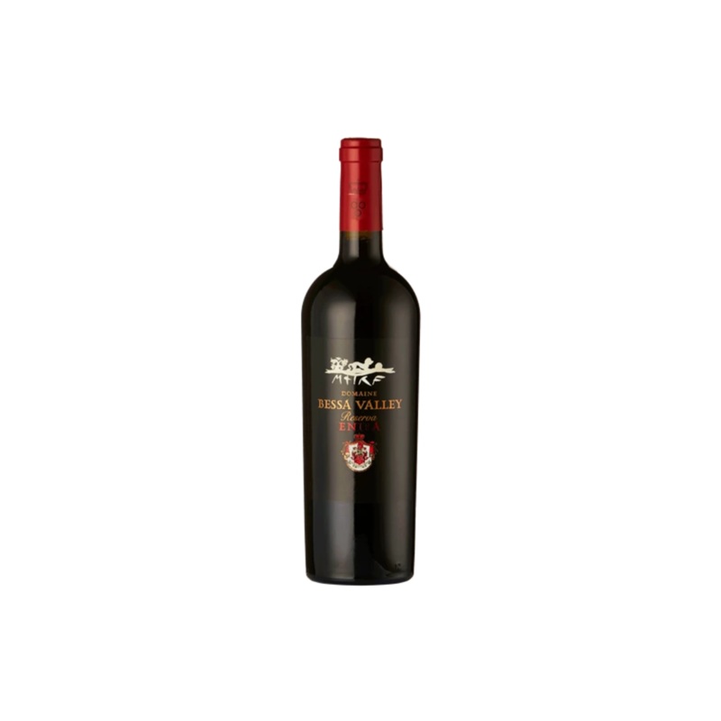 Bessa Valley Enira Reserva 2019