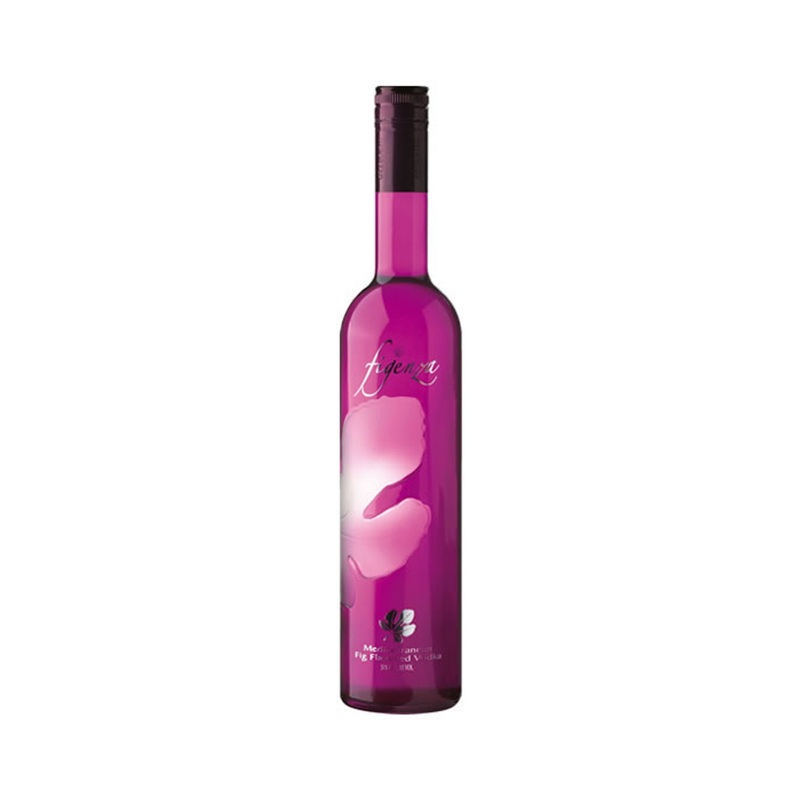 Figenza Fig Vodka 750 ML