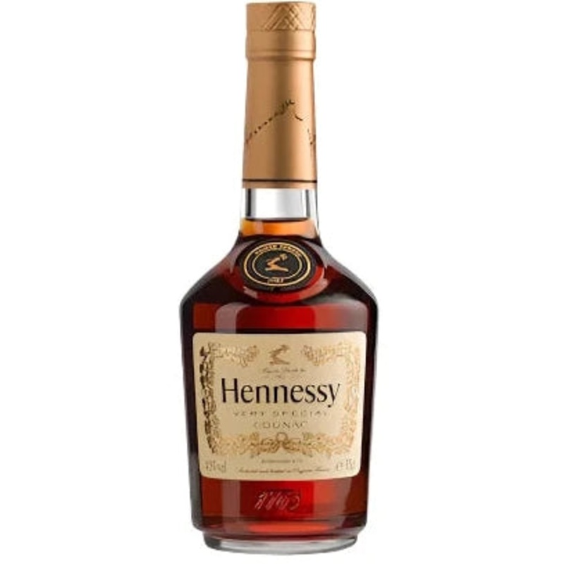 Hennessy VS Cognac 35cl