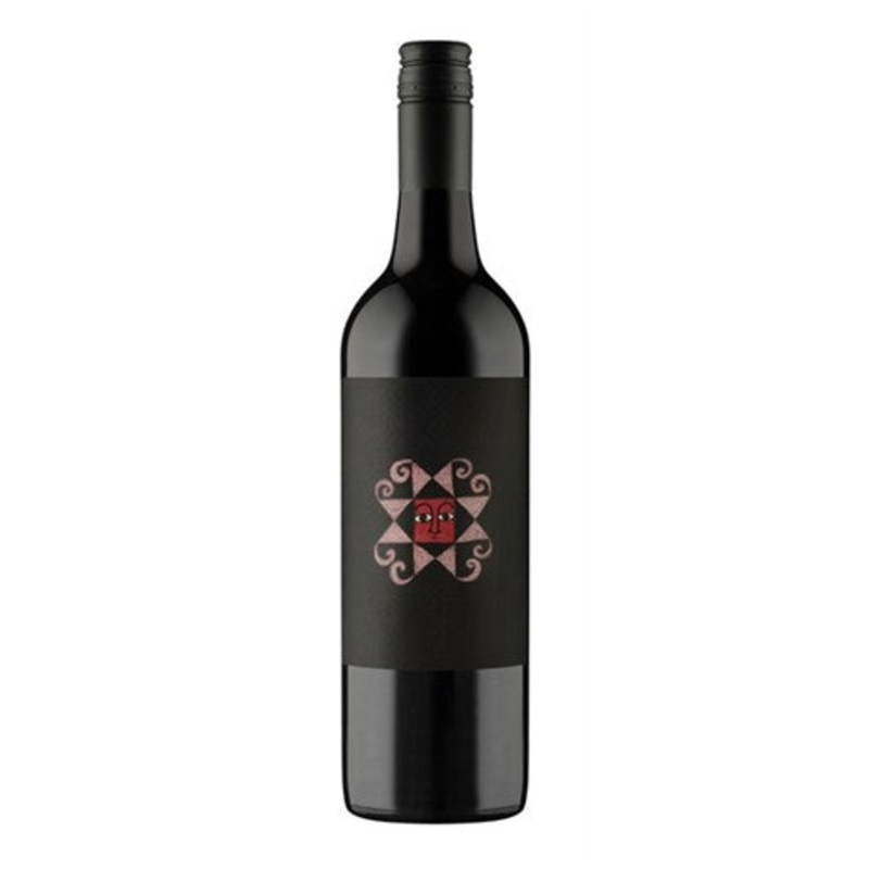 Protero, `CAPO` Adelaide Hills Nebbiolo, 2019 (Case)
