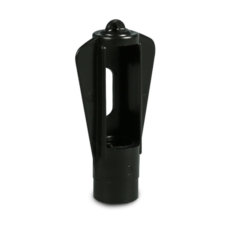8gm Bulb Holder