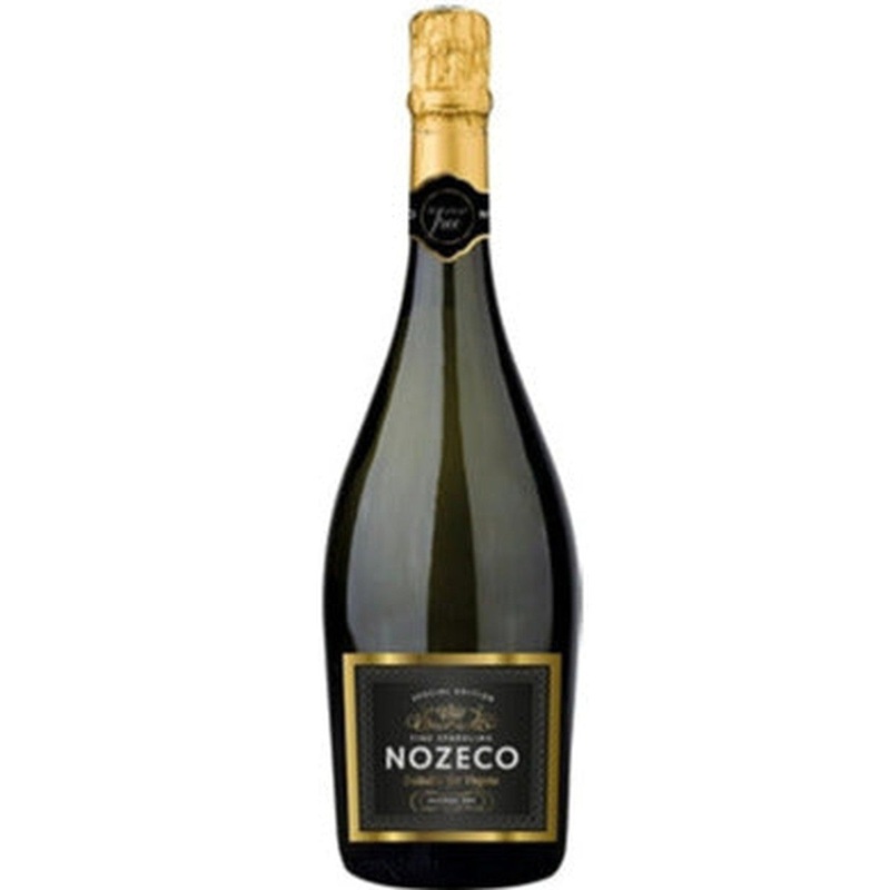 Nozeco Spumante