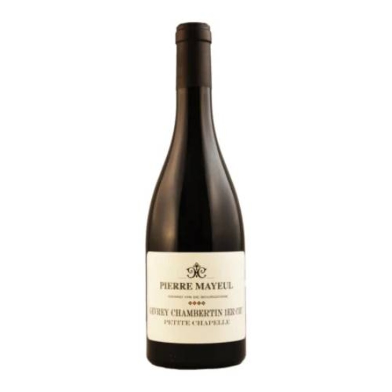 Pierre Mayeul Gev Cham 1ER Pet Chap 2019 – 750ML