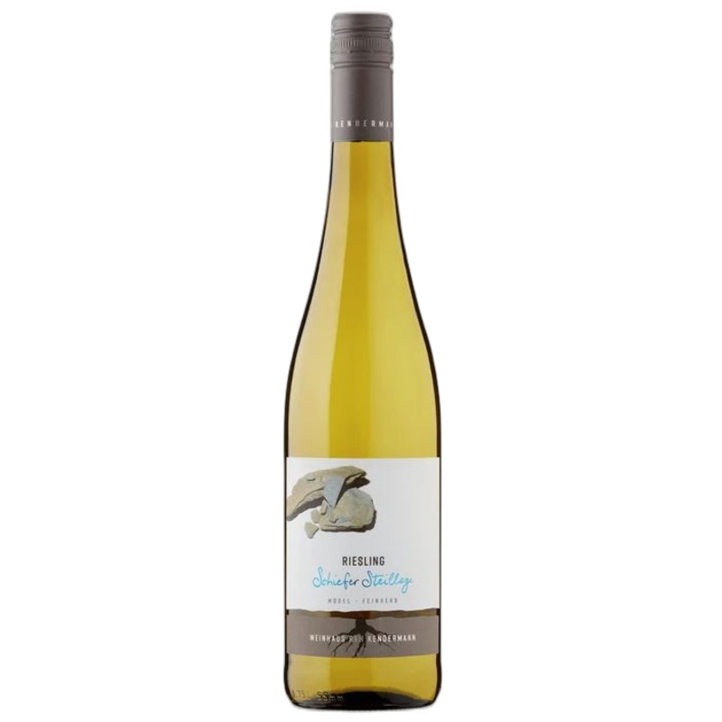 Schiefer Steillage Riesling 2023
