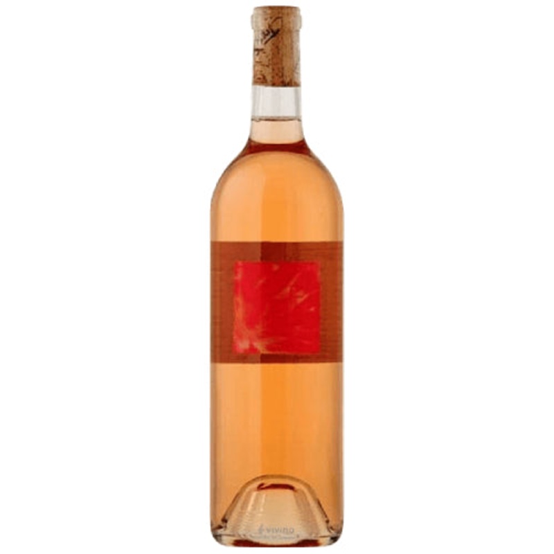 Tres Sabores Rose “Ingrid And Julia” 2022 – 750ML