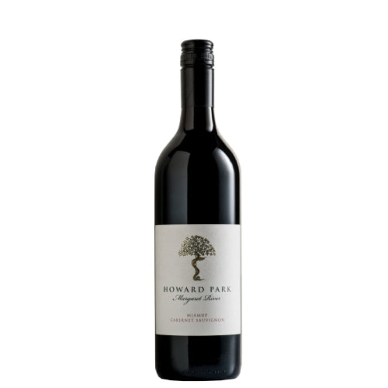 Howard Park Miamup Cabernet Sauvignon 2021 – 750ML
