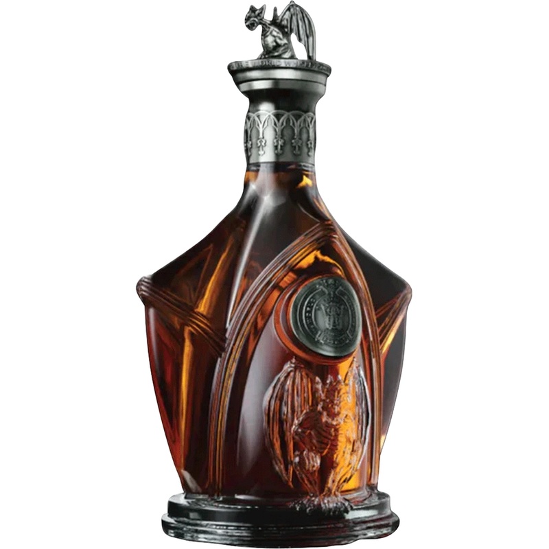 World Whiskey Society 12 Year Bourbon Oloroso Sherry Barrel 750 ML