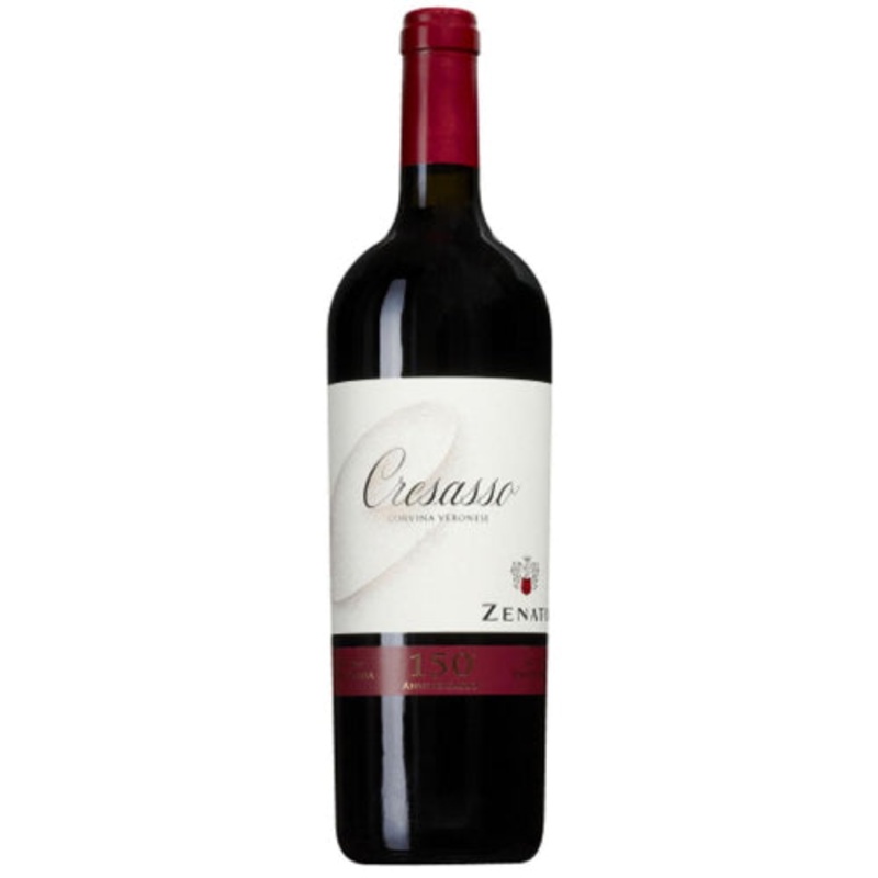Zenato Cresasso 2018 – 750ml