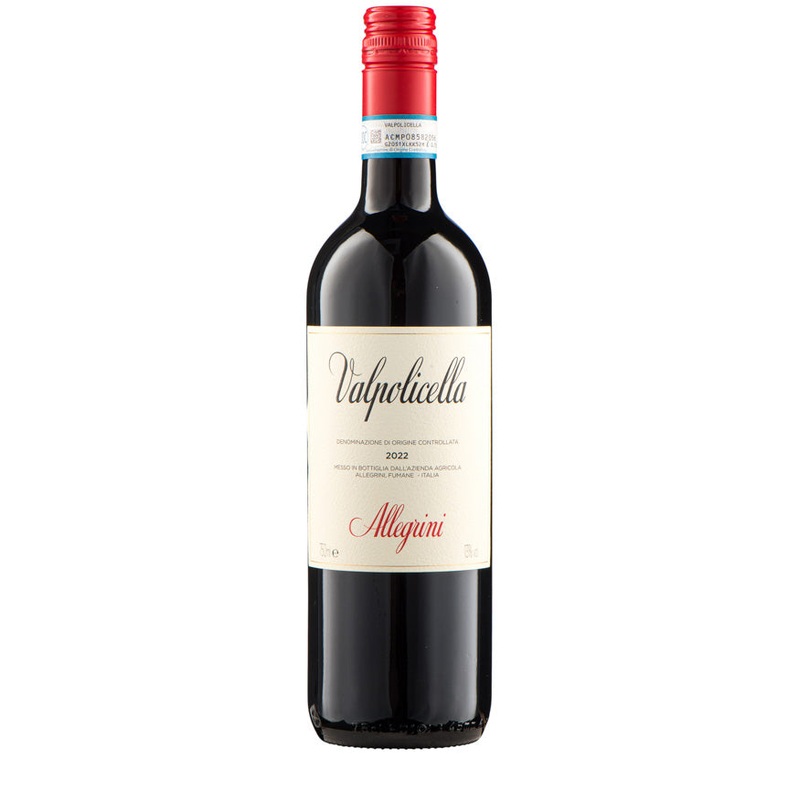 Allegrini Valpolicella 2024